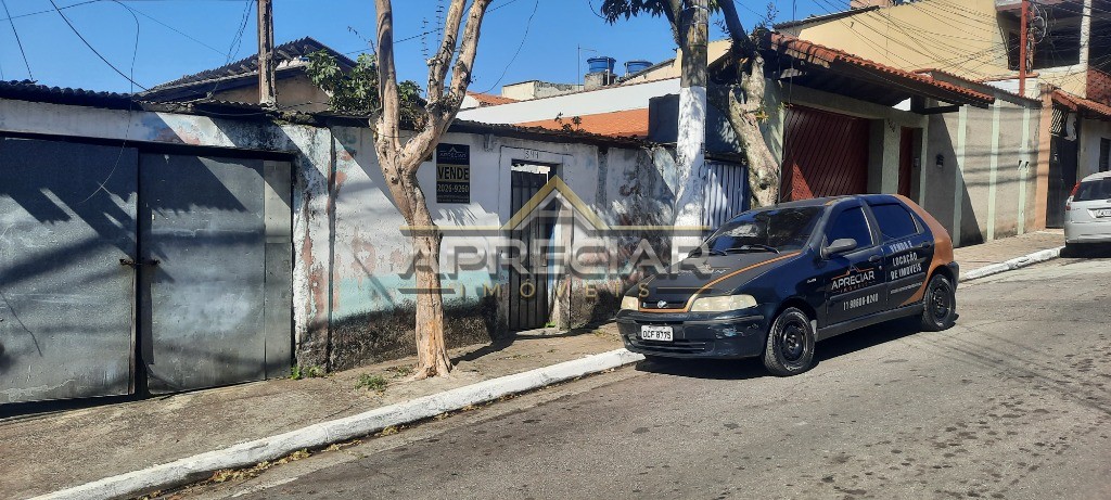 Casa, 3 quartos, 300 m² - Foto 12