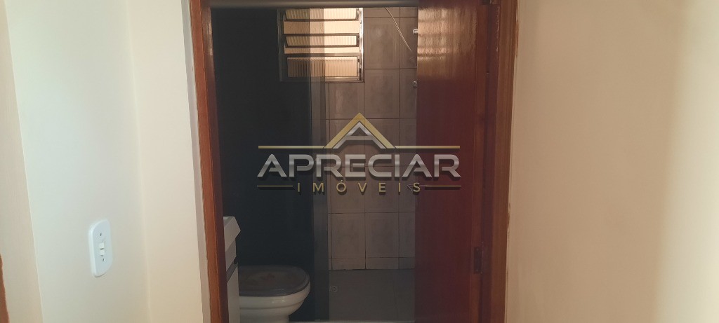 Sobrado, 3 quartos, 240 m² - Foto 20