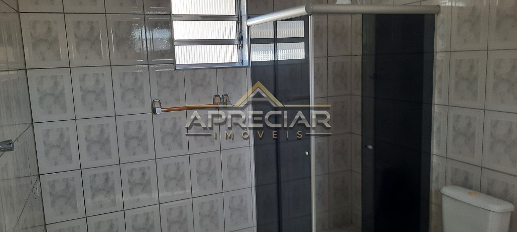 Sobrado, 3 quartos, 240 m² - Foto 7