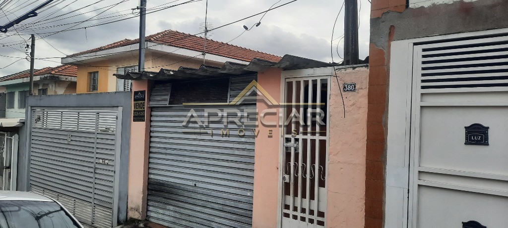 Casa, 2 quartos, 150 m² - Foto 21