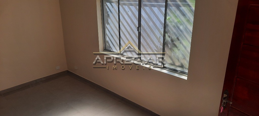 Sobrado, 3 quartos, 240 m² - Foto 23
