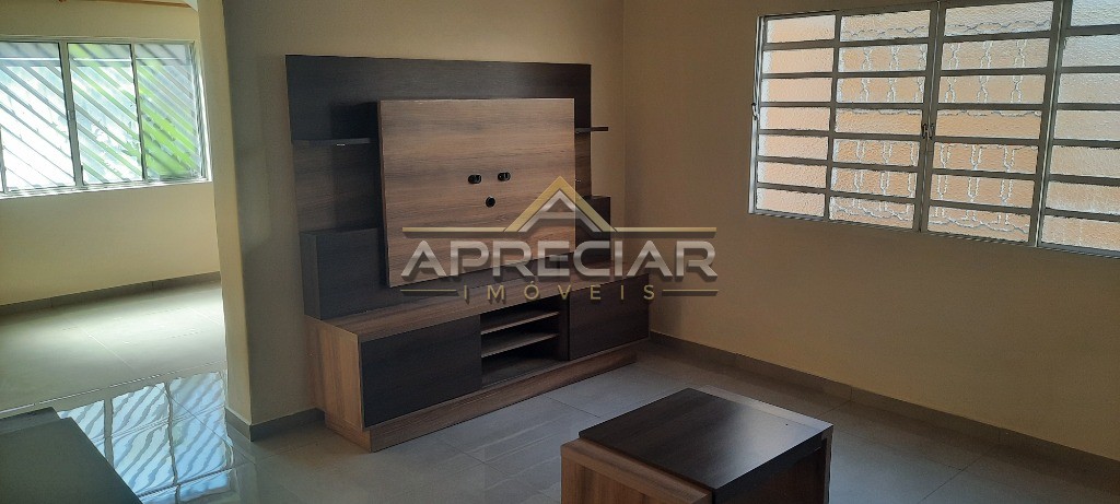 Sobrado, 3 quartos, 240 m² - Foto 30
