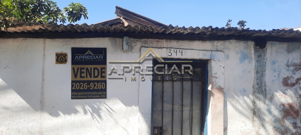 Casa, 3 quartos, 300 m² - Foto 2