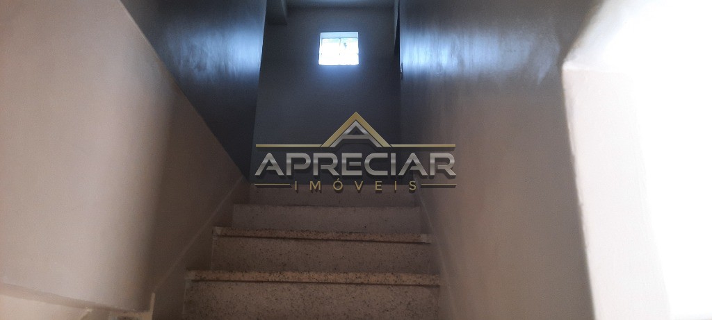 Sobrado, 3 quartos, 240 m² - Foto 22