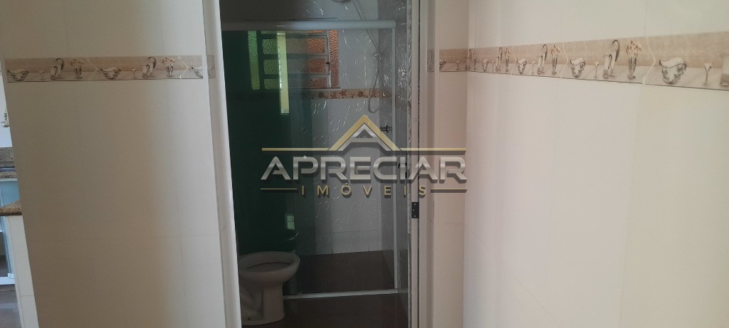 Sobrado, 3 quartos, 240 m² - Foto 32