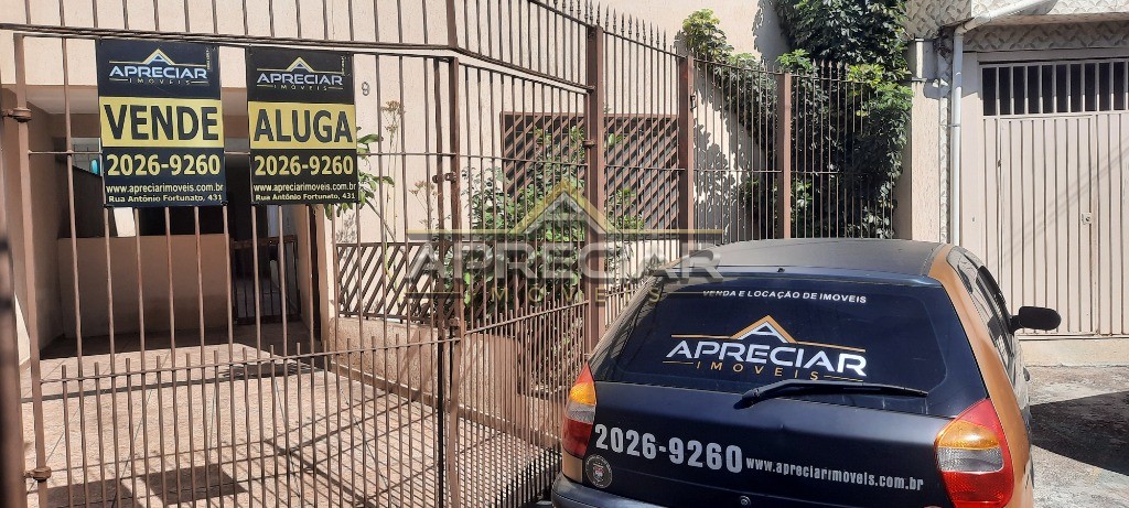 Sobrado, 3 quartos, 240 m² - Foto 54