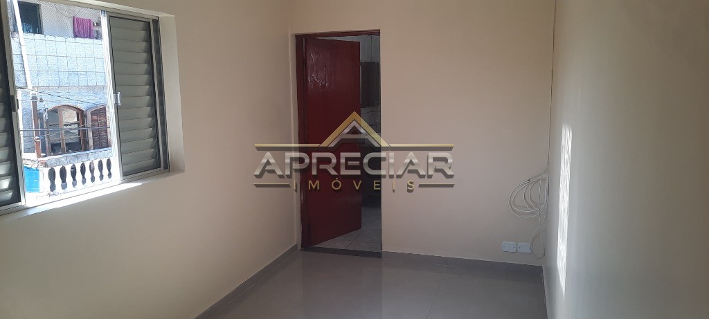 Sobrado, 3 quartos, 240 m² - Foto 10