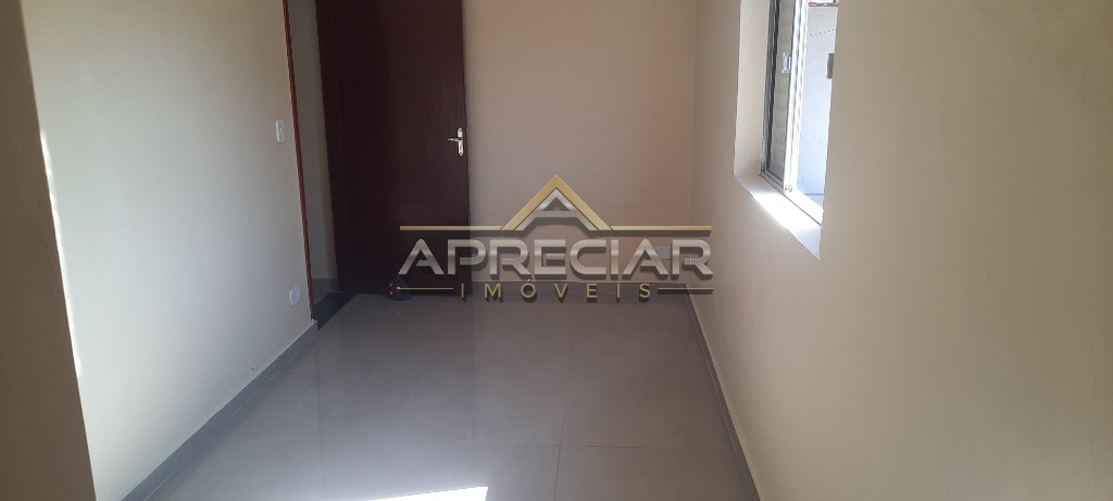 Sobrado, 3 quartos, 240 m² - Foto 8