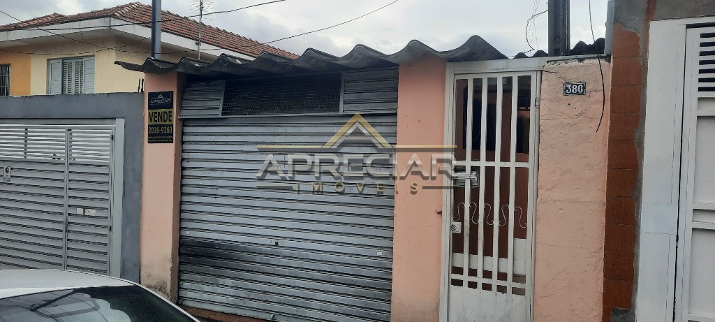 Casa, 2 quartos, 150 m² - Foto 22