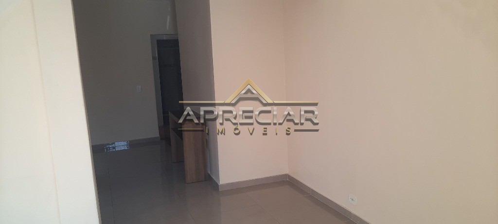 Sobrado, 3 quartos, 240 m² - Foto 25