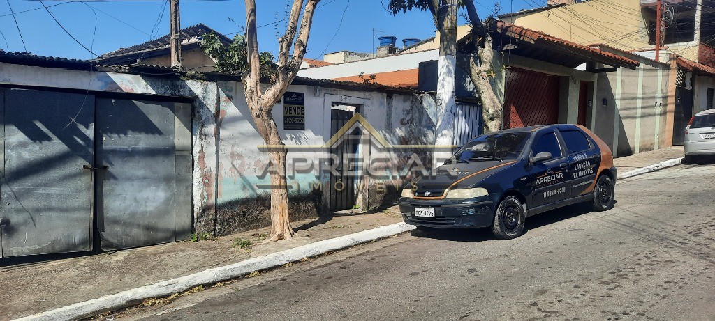 Casa, 3 quartos, 300 m² - Foto 11