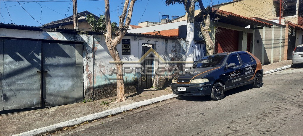 Casa, 3 quartos, 300 m² - Foto 10