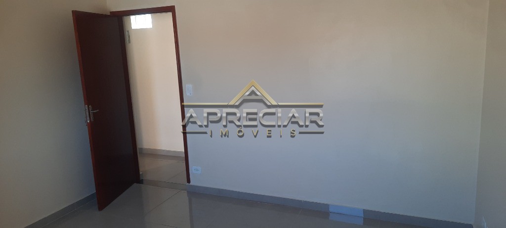 Sobrado, 3 quartos, 240 m² - Foto 13