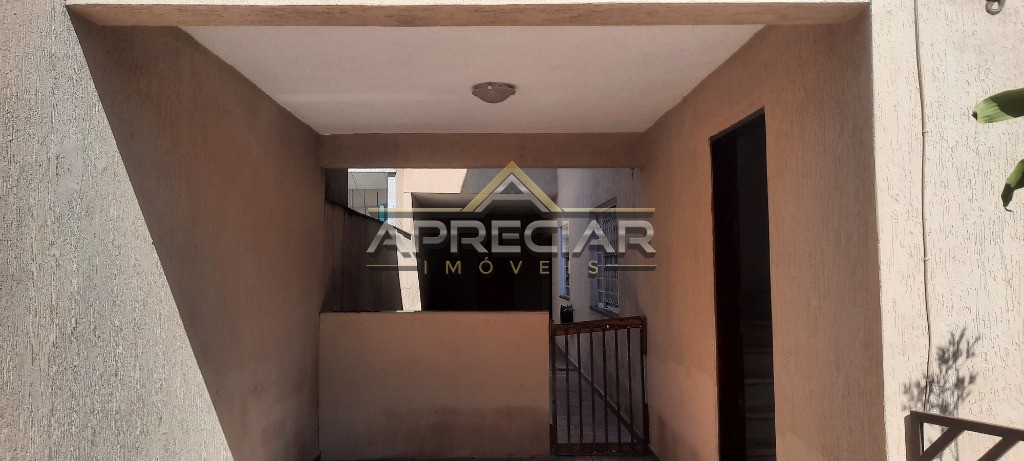 Sobrado, 3 quartos, 240 m² - Foto 51