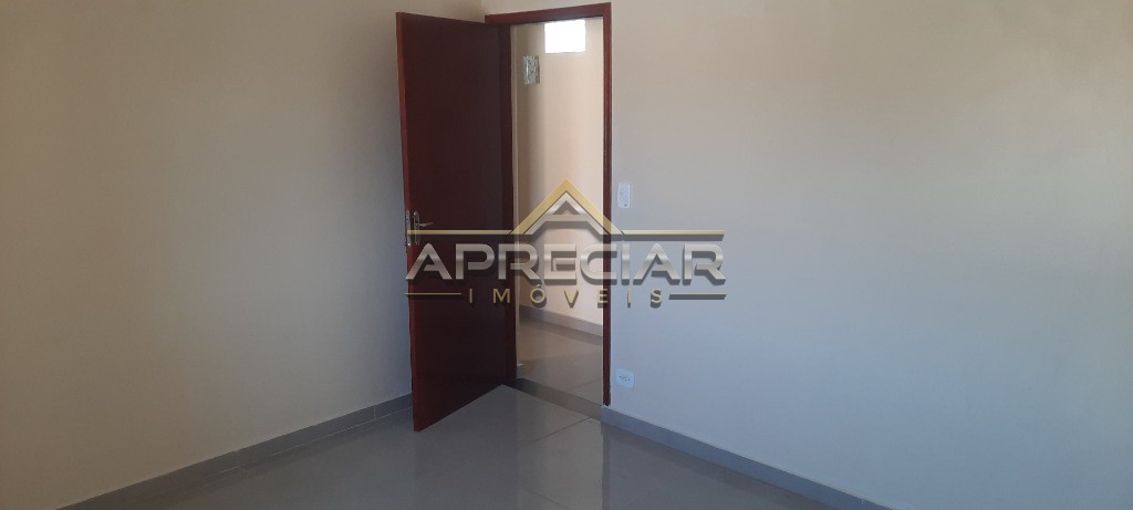 Sobrado, 3 quartos, 240 m² - Foto 14
