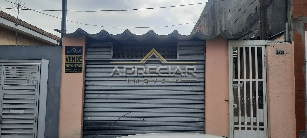 Casa, 2 quartos, 150 m² - Foto 15