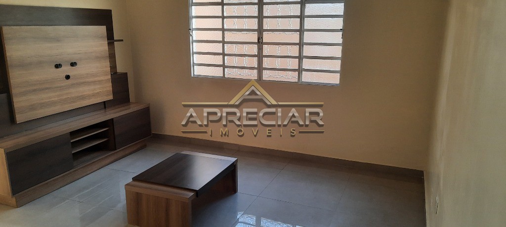 Sobrado, 3 quartos, 240 m² - Foto 31