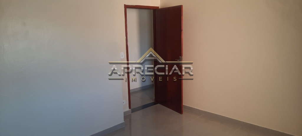 Sobrado, 3 quartos, 240 m² - Foto 18