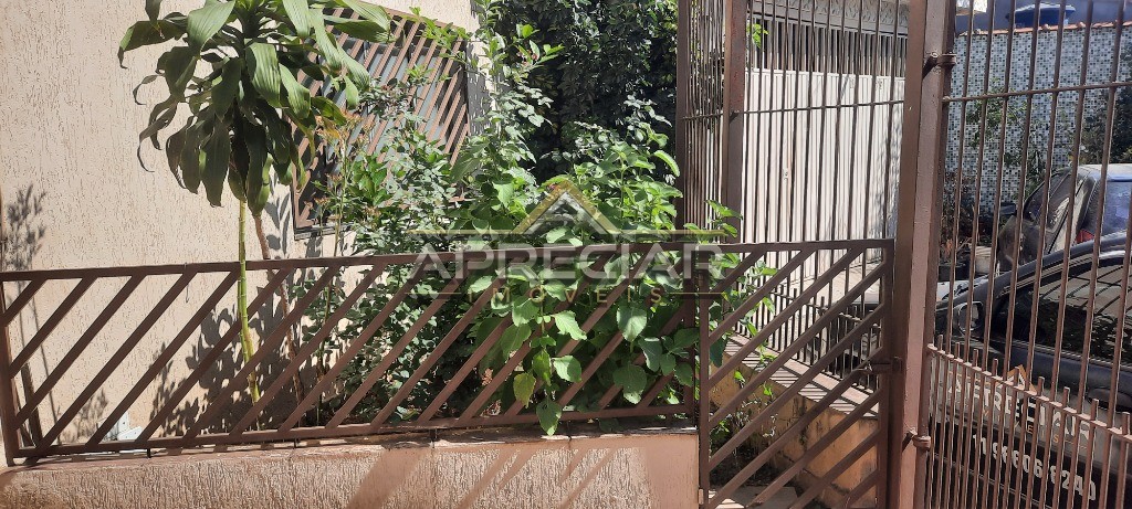 Sobrado, 3 quartos, 240 m² - Foto 52