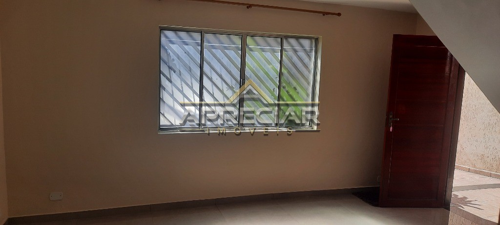 Sobrado, 3 quartos, 240 m² - Foto 28