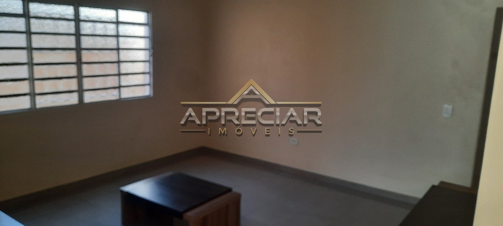 Sobrado, 3 quartos, 240 m² - Foto 29