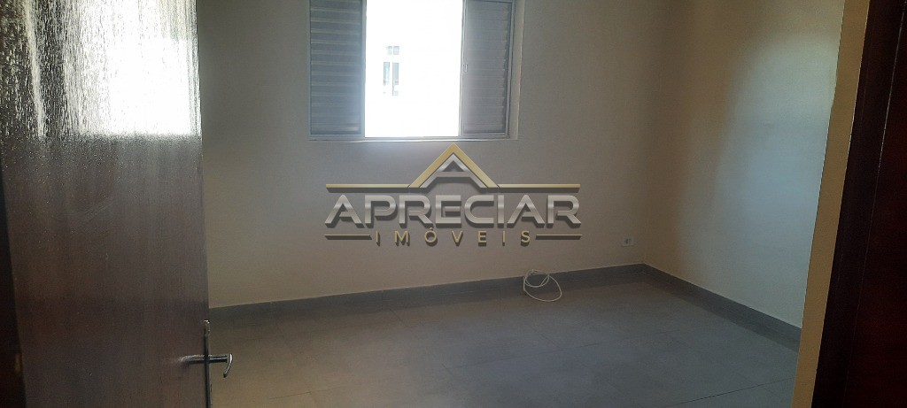 Sobrado, 3 quartos, 240 m² - Foto 15