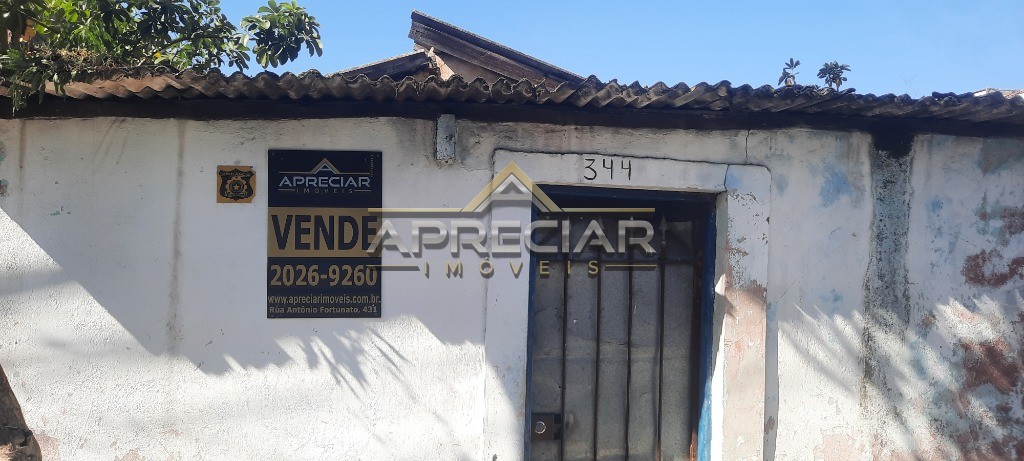 Casa, 3 quartos, 300 m² - Foto 3