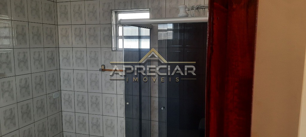 Sobrado, 3 quartos, 240 m² - Foto 3