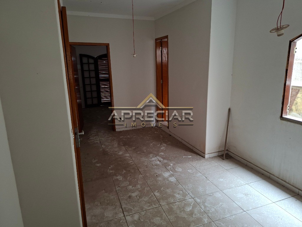 Casa, 6 quartos, 300 m² - Foto 7