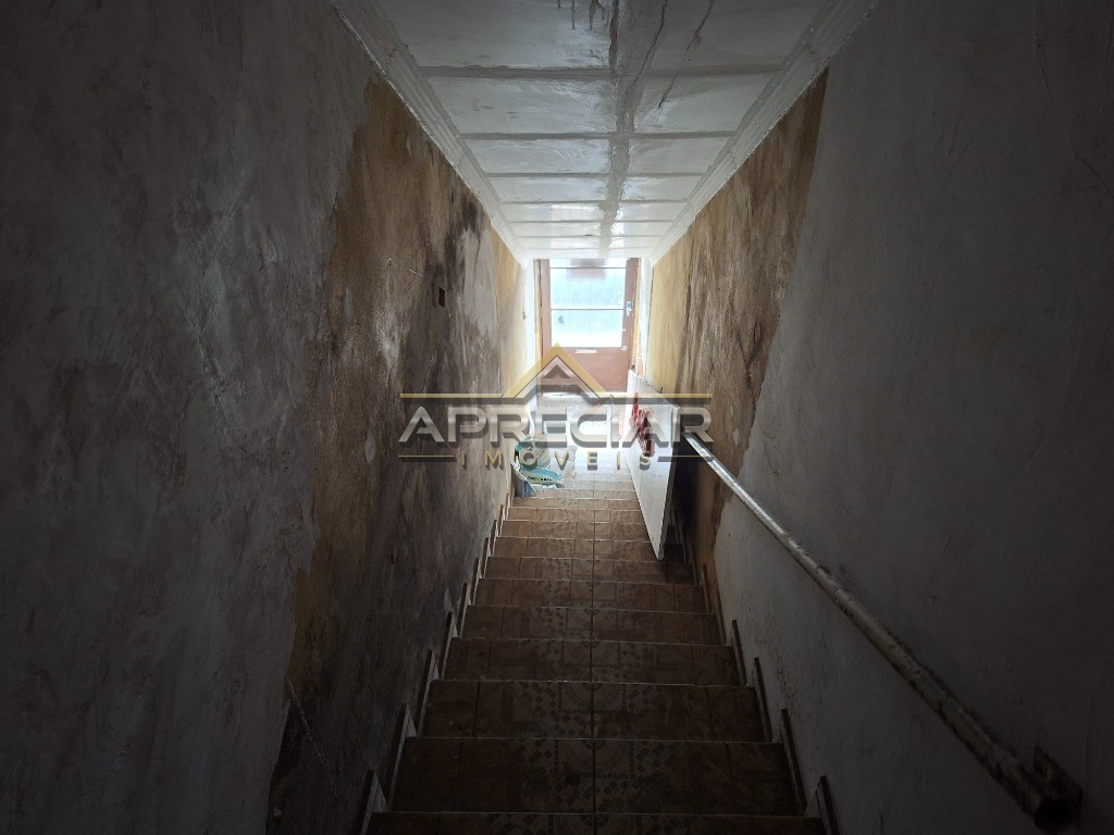 Casa, 6 quartos, 300 m² - Foto 23