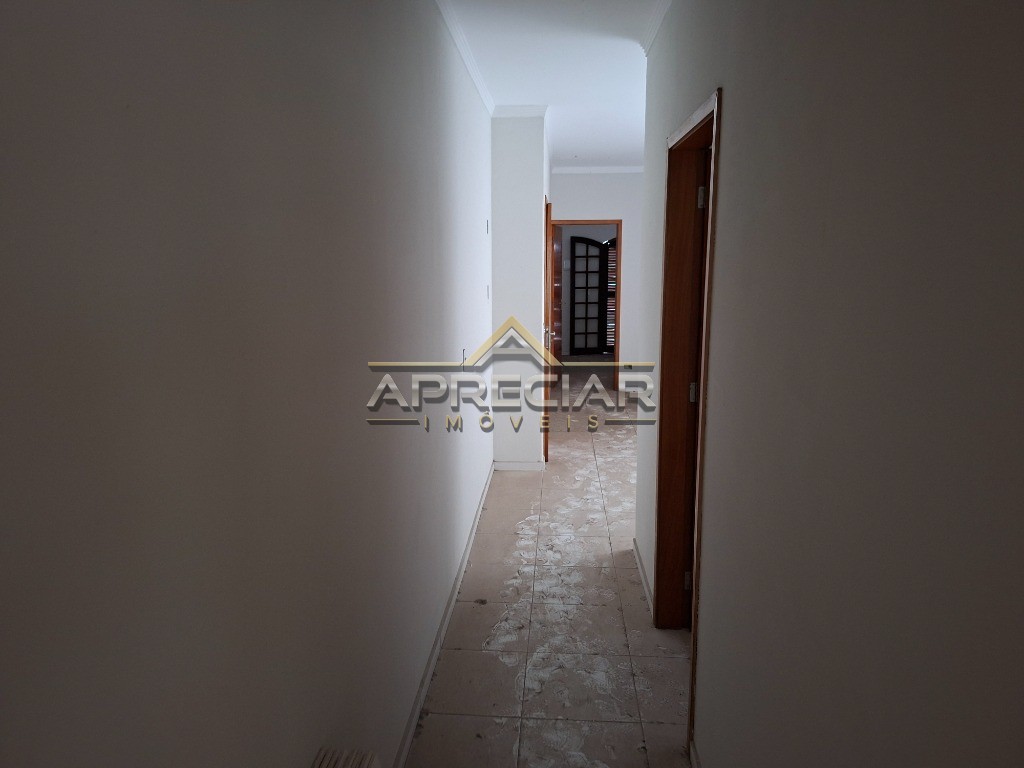 Casa, 6 quartos, 300 m² - Foto 11