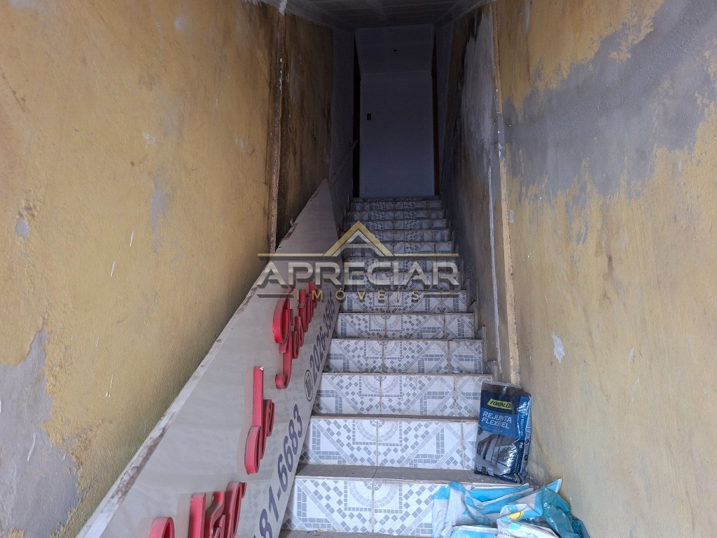 Casa, 6 quartos, 300 m² - Foto 25