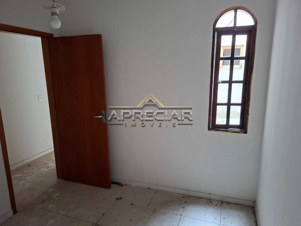 Casa, 6 quartos, 300 m² - Foto 9