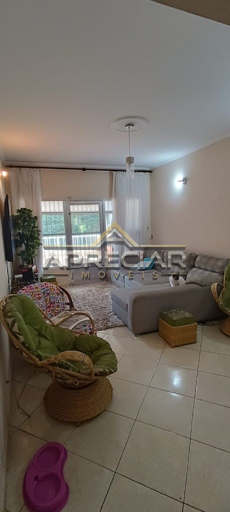 Casa, 4 quartos, 250 m² - Foto 26