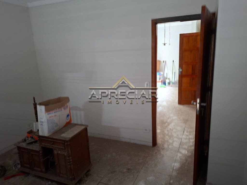 Casa, 6 quartos, 300 m² - Foto 5