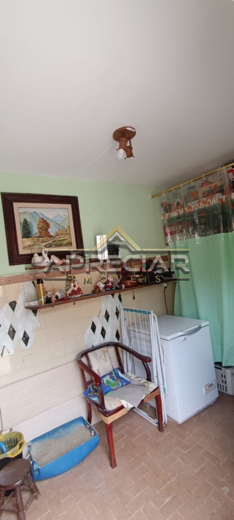 Casa, 4 quartos, 250 m² - Foto 15