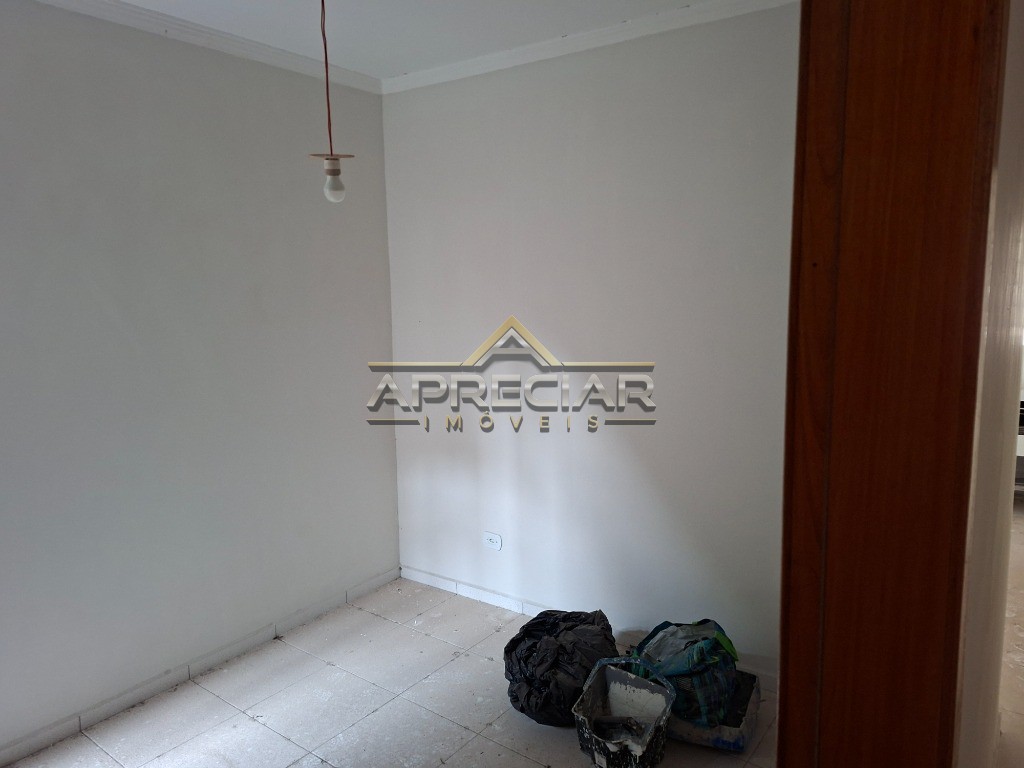 Casa, 6 quartos, 300 m² - Foto 8