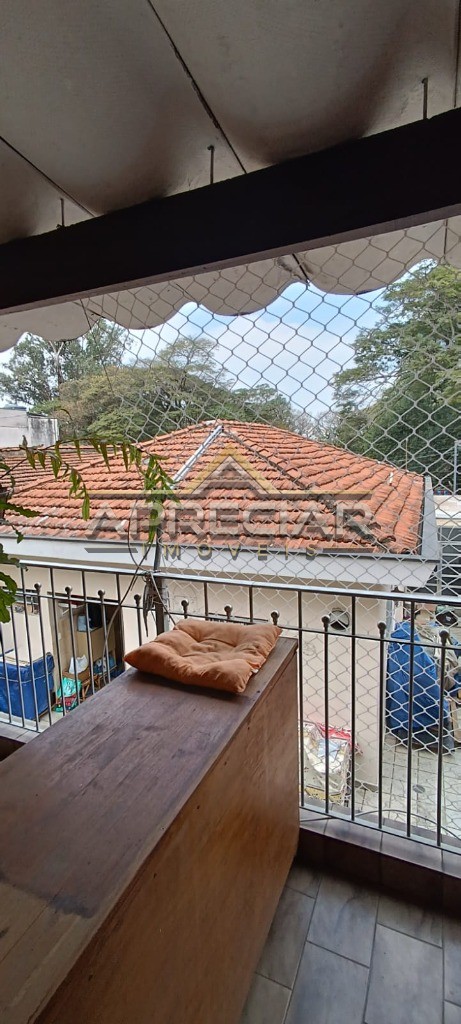 Casa, 4 quartos, 250 m² - Foto 9