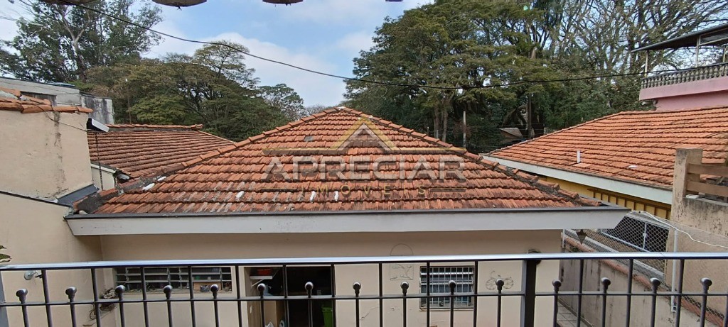 Casa, 4 quartos, 250 m² - Foto 10