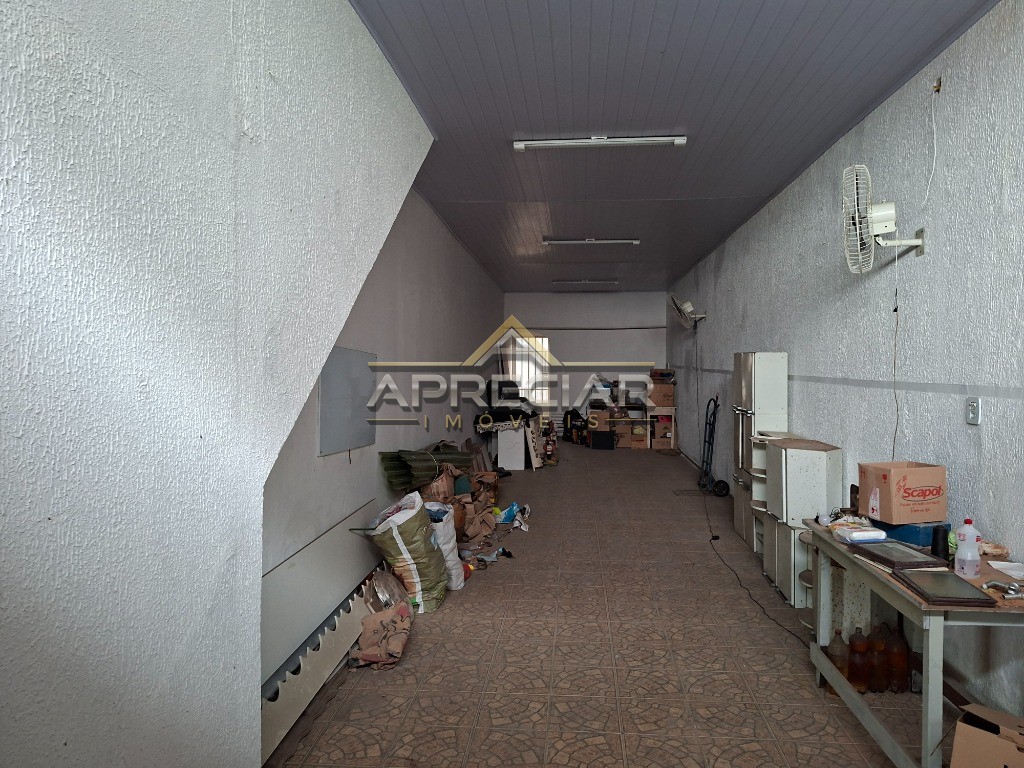 Casa, 6 quartos, 300 m² - Foto 26