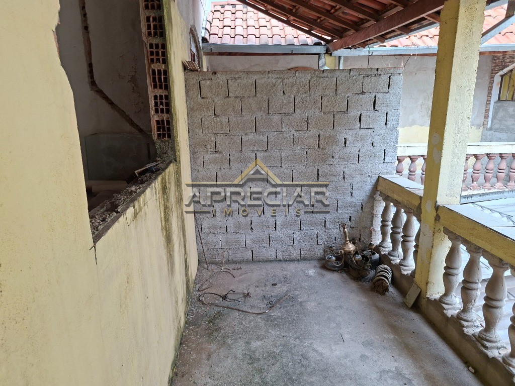 Casa, 6 quartos, 300 m² - Foto 20