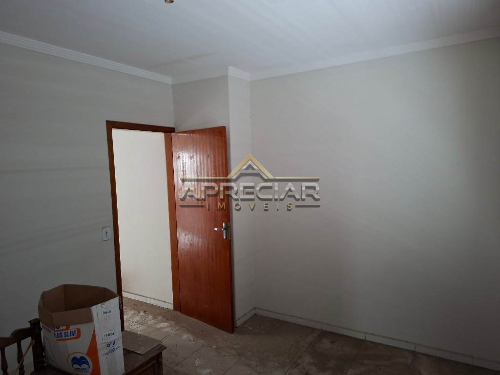 Casa, 6 quartos, 300 m² - Foto 4