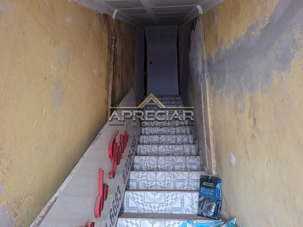 Casa, 6 quartos, 300 m² - Foto 24