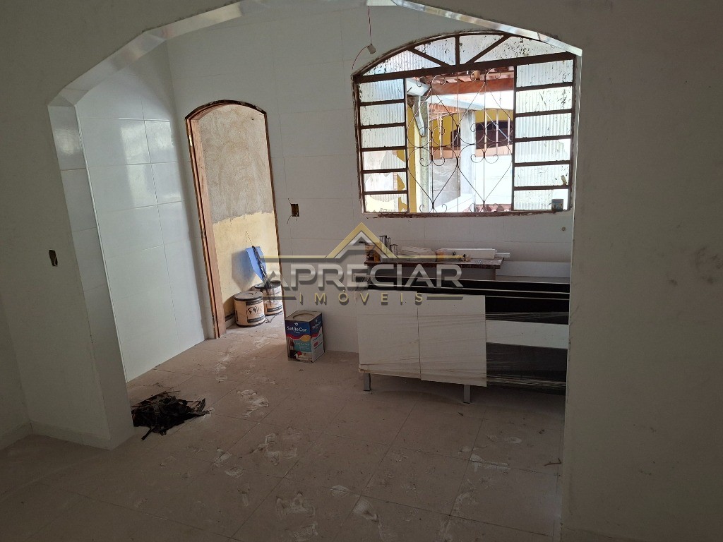 Casa, 6 quartos, 300 m² - Foto 12
