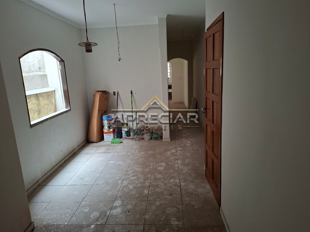 Casa, 6 quartos, 300 m² - Foto 6