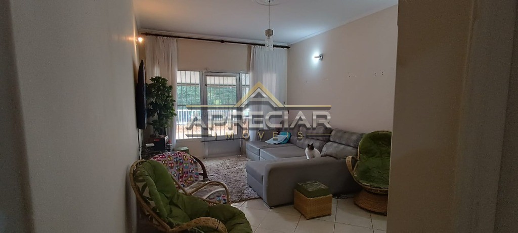 Casa, 4 quartos, 250 m² - Foto 25