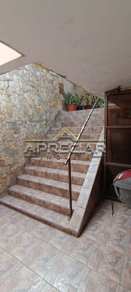 Casa, 4 quartos, 250 m² - Foto 5