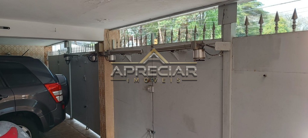 Casa, 4 quartos, 250 m² - Foto 2