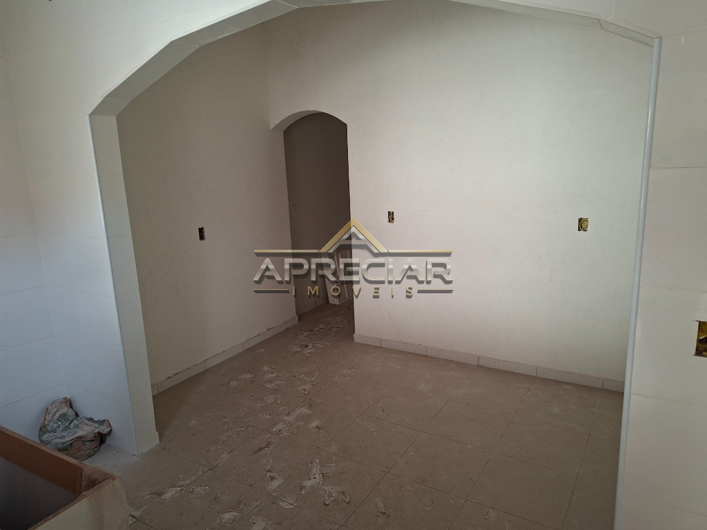 Casa, 6 quartos, 300 m² - Foto 13
