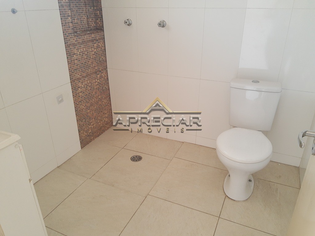 Sobrado, 3 quartos - Foto 30